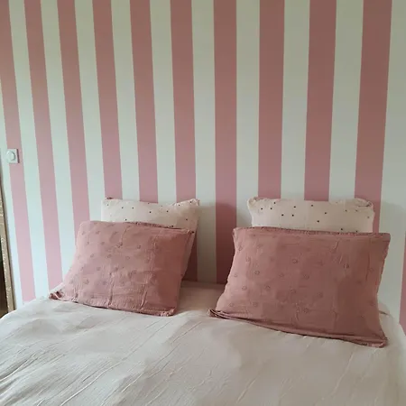 Le Pressoir De Mon Pere Foulbec