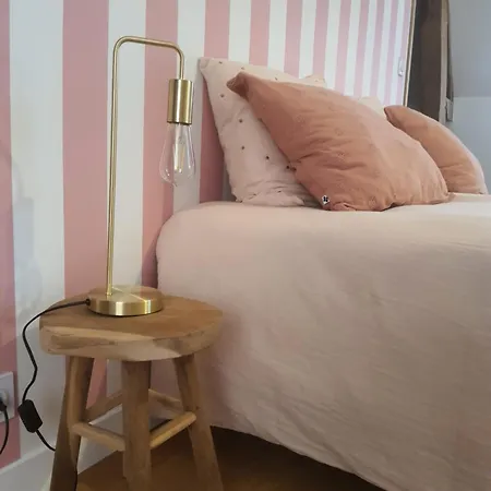 Le Pressoir De Mon Pere *