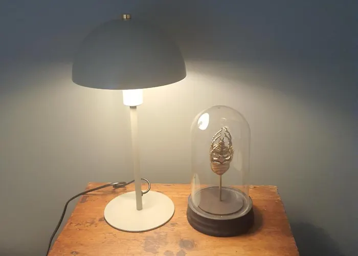 Casa vacanze Le Pressoir De Mon Père