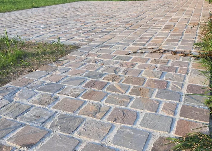 Le Pressoir De Mon Père Foulbec